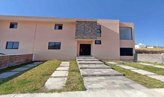 Foto de inmueble en Atlixco, Pue. #s/n, Col. Xalpatlaco C.P. 74227, Atlixco