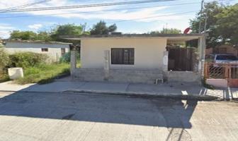 Foto de inmueble en Deydi 410, Reynosa, 88780 Reynosa, Tamps. #410, Col. Reynosa C.P. 88780, Reynosa