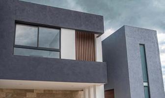 Foto de inmueble en 58200 Morelia, Michoacán, Col. Tres Marías C.P. 58254, Morelia