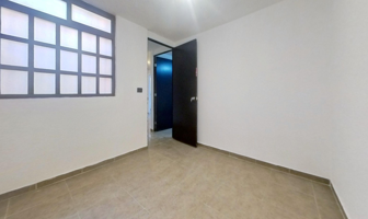 Foto de inmueble en Tercera Cda. de Minas, Arvide, 01280 Ciudad de México, CDMX #146Int. 304, Col. Arvide C.P. 01280, Álvaro Obregón
