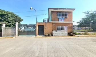 Foto de inmueble en 62756 Peña Flores, Mor., Col. Peña Flores (Palo Verde) C.P. 62756, Cuautla
