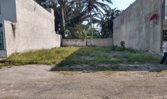 Foto de inmueble en LOMAS DEL TEJAR #92, Col. Gutiérrez Rosas C.P. 94273, Medellín de Bravo