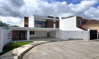 Foto de inmueble en Privada Lomas Diamante #55E, Col. Lomas Diamante C.P. 95264, Alvarado