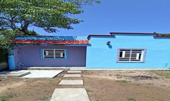 Foto de inmueble en S-N #S-N, Col. Las Chilcas C.P. 30036, Comitán de Domínguez