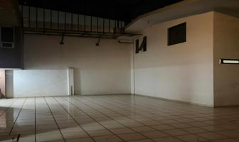 Foto de inmueble en Cjon. Agustín Romero 15, Conchita A, Tláhuac, 13360 Ciudad de México, CDMX #15, Col. Santa Ana Sur C.P. 13360, Tláhuac