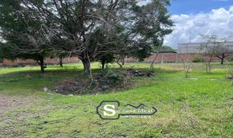 Foto de inmueble en Capulín, El Capulin, 62738 Oaxtepec, Mor., Col. Oaxtepec Centro C.P. 62738, Yautepec