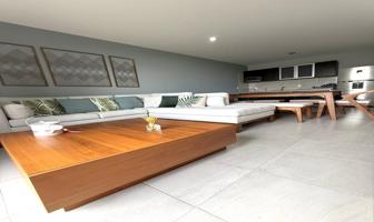 Foto de inmueble en C. 23 Sur, Ejidal, Playa del Carmen, Q.R., Col. Ejidal C.P. 77712, Solidaridad