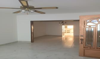Foto de inmueble en Av 21 Pte, Águila, Heroica Puebla de Zaragoza, Pue. #2303, Col. El Águila C.P. 72410, Puebla