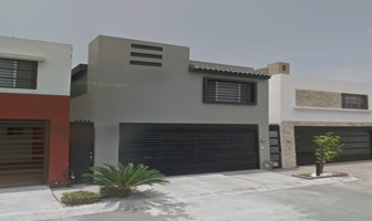 Foto de inmueble en Verona #1222, Col. Puerta de Hierro Cumbres C.P. 64349, Monterrey