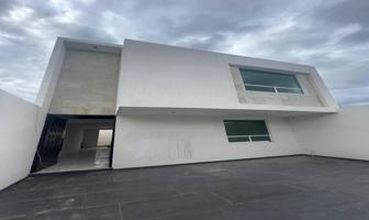 Foto de inmueble en Villas de la Cantera, 20200 Aguascalientes, Ags. #s/n, Col. Villas de La Cantera C.P. 20200, Aguascalientes