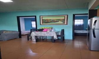 Foto de inmueble en Ignacio Allende 1243, Centro, 64000 Monterrey, N.L. #1243, Col. Monterrey Centro C.P. 64000, Monterrey