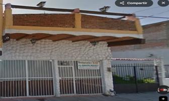 Foto de inmueble en Hortencia, Rinconada de las Flores, 36122 Silao de la Victoria, Gto., Col. Rinconada de las Flores C.P. 36122, Silao de la Victoria