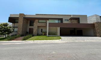 Foto de inmueble en La Herradura #201, Col. Residencial, 64890 Monterrey, N.L. ##201, Col. Residencial y Club de Golf La Herradura Etapa A C.P. 64890, Monterrey