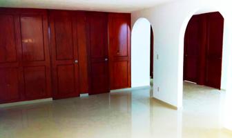 Foto de inmueble en Blvrd del niño poblano #8, Col. Bosques de Atoyac C.P. 72459, Puebla