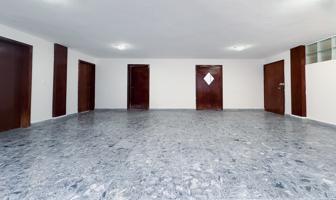 Foto de inmueble en Av.Ignacio de La Llave 315, Centro, 96400 Coatzacoalcos, Ver. #315Int. 402, Col. Coatzacoalcos Centro C.P. 96400, Coatzacoalcos