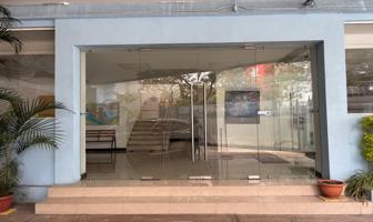 Foto de inmueble en Av. División del Nte., La Candelaria, Ciudad de México, CDMX, Col. La Candelaria C.P. 04380, Coyoacán