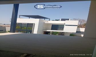 Foto de inmueble en 62738 Oaxtepec, Mor., Col. Campo los Limones C.P. 62738, Yautepec