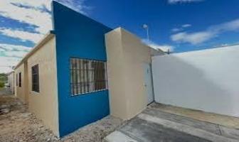 Foto de inmueble en Vega Del Mayab #890, Col. Vega del Mayab C.P. 97346, Conkal