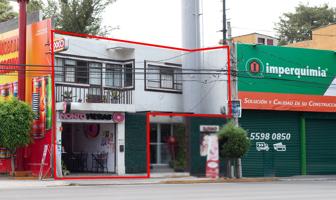 Foto de inmueble en Av. Patriotismo 626, Nonoalco, Benito Juárez, 03700 Ciudad de México, CDMX #626, Col. Santa Maria Nonoalco C.P. 03700, Benito Juárez