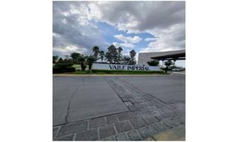 Foto de inmueble en Zapopan Industrial Nte., Zapopan, Jal. #s/n, Col. Valle Imperial C.P. 45134, Zapopan