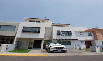 Foto de inmueble en 1 #s/n, Col. Balcones de San Mateo C.P. 53290, Naucalpan de Juárez