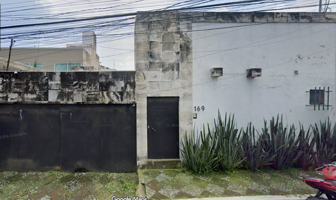 Foto de inmueble en Zotitla 169, Abdías García Soto, Cuajimalpa de Morelos, 05500 Ciudad de México, CDMX #169, Col. Contadero C.P. 05500, Cuajimalpa de Morelos