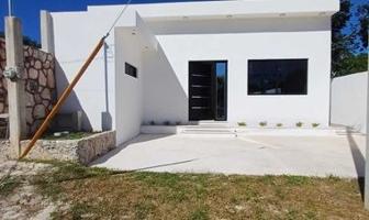 Foto de inmueble en Centro, Kanasín, Yuc. #s/n, Col. Ampliación Hector Victoria C.P. 97370, Kanasín