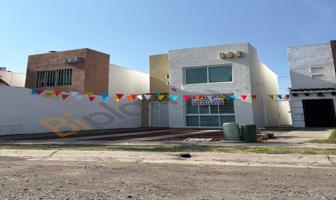 Foto de inmueble en Puerto cortes 64 #64, Col. Fraccionamiento Vista Sur Residencial C.P. 45640, Tlajomulco de Zúñiga