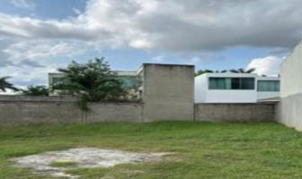 Foto de inmueble en Fraccionamiento Palmira, 86246 Palmira, Tab., Col. Libertad 2da. Sección C.P. 86246, Nacajuca