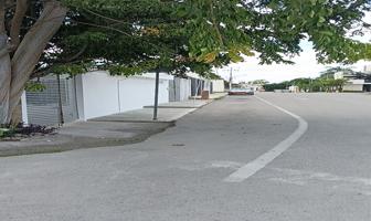 Foto de inmueble en C. 4 Diag. 85, Díaz Ordaz, 97133 Mérida, Yuc. #85, Col. Diaz Ordaz C.P. 97130, Mérida