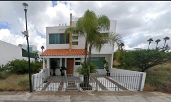 Foto de inmueble en Lago Yuriria 303, Cumbres del Lago, 76230 Juriquilla, Qro. #303, Col. Cumbres del Lago C.P. 76230, Querétaro