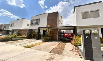 Foto de inmueble en Cañadas del Lago, 76922 Qro., Col. Plaza Cañadas C.P. 76922, Corregidora