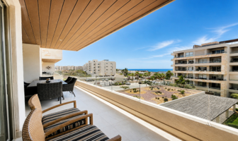 Foto de inmueble en Calle Nogal, Vista Vela III. Col. El Tezal, El Tezal, 23454 Cabo San Lucas, B.C.S. #s/n, Col. Las Villas del Tezal C.P. 23454, Los Cabos