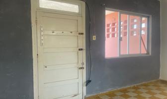 Foto de inmueble en 92660 Flores Magón, Ver. #s/n, Col. Ricardo Flores Magón C.P. 91900, Veracruz