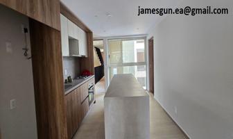 Foto de inmueble en Av. Nuevo León 219, Hipódromo, Cuauhtémoc, 06140 Ciudad de México, CDMX #219, Col. Condesa C.P. 06140, Cuauhtémoc