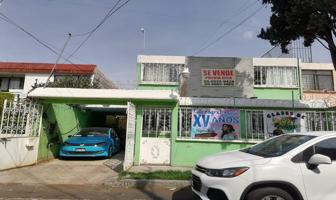 Foto de inmueble en Campo Las Piedras, San Antonio, 02720 Ciudad de México, CDMX #20Int. S/N, Col. San Bartolo Cahualtongo C.P. 02720, Azcapotzalco