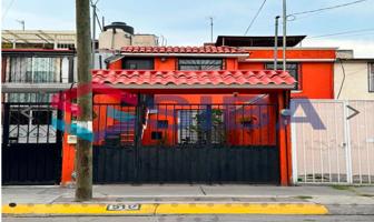 Foto de inmueble en La Piedad, 54720 Cuautitlán Izcalli, Méx., México, Col. La Piedad C.P. 54720, Cuautitlán Izcalli
