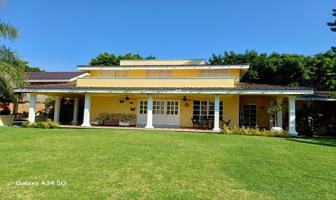 Foto de inmueble en Campestre la Moraleda, 74294 Atlixco, Pue., Col. La Moraleda C.P. 74294, Atlixco
