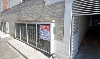 Foto de inmueble en C/ Siete 262, Agrícola Pantitlán, Iztacalco, 08100 Ciudad de México, CDMX #262, Col. Agrícola Pantitlan C.P. 08100, Iztacalco Foto de inmueble en C/ Siete 262, Agrícola Pantitlán, Iztacalco, 08100 Ciudad de México, CDMX #262, Col. Agrícola Pantitlan C.P. 08100, Iztacalco