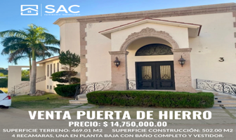 Foto de inmueble en Hermosillo, Sonora, Col. Hermosillo Centro C.P. 83000, Hermosillo