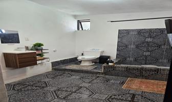 Foto de inmueble en Monte Alto, Valle de Bravo, Méx., Col. Valle de Bravo C.P. 51200, Valle de Bravo