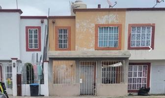 Foto de inmueble en La Fortaleza, 55067 Ecatepec de Morelos, Méx., Col. La Fortaleza C.P. 55067, Ecatepec de Morelos