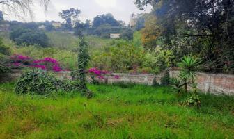 Foto de inmueble en Cda Michoacan, Col. San Jerónimo Lídice C.P. 10200, La Magdalena Contreras