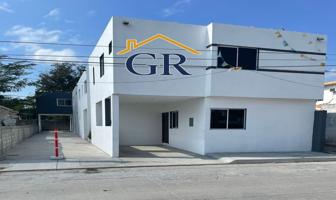 Foto de inmueble en Tancol, 89320 Tampico, Tamps. #s/n, Col. Tancol C.P. 89320, Tampico
