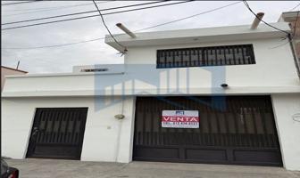 Foto de inmueble en avenida chopo #1025, Col. Ébanos VIII C.P. 66610, Apodaca