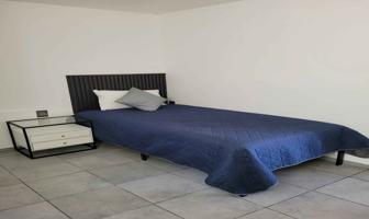 Foto de inmueble en La Guitarrilla, 76803 San Juan del Río, Qro., Col. La Guitarrilla C.P. 76803, San Juan del Río