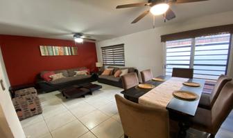 Foto de inmueble en Bosques de Linda Vista, 66473 San Nicolás de los Garza, N.L., Col. Bosques de Lindavista 2 Sector C.P. 66473, San Nicolás de los Garza
