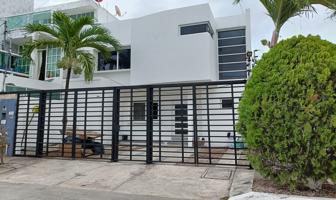 Foto de inmueble en Cancún, Quintana Roo #s/n, Col. Zona Hotelera Norte C.P. 77613, Cozumel