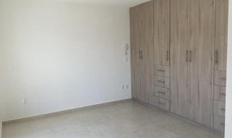 Foto de inmueble en CIRCUITO ZAFIRO #1, Col. La Esmeralda C.P. 76117, Querétaro