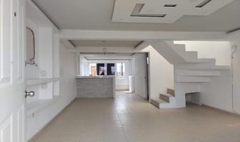 Foto de inmueble en Fraccionamiento villas de tonatitla , Col. Villas de Tonanitla C.P. 55787, Tonanitla